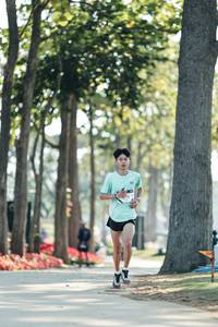 BIB: 
                            <button type="button" onclick="openModal(27344906)" class="btn btn-primary btn-sm float-right btn-popup" data-toggle="modal" data-target=".modal-high-quality">
                        <i class="fas fa-shopping-cart"></i> Add to Cart
                    </button>
                                            <button type="button" onclick="isThisMe(27344906, true)" class="btn btn-success btn-sm float-right btn-popup btn-isme hidden" data-toggle="tooltip" data-placement="bottom" title="นี่คือรูปของคุณใช่ไหม คลิกที่นี่เพื่อเอาเข้าอัลบั้ม">
                        <i class="fas fa-plus"></i> Add to album
                    </button>
                    <button type="button" onclick="isThisMe(27344906, false)" class="btn btn-warning btn-sm float-right btn-popup btn-isnotme hidden">
                        <i class="fas fa-ban"></i> Remove from album
                    </button>